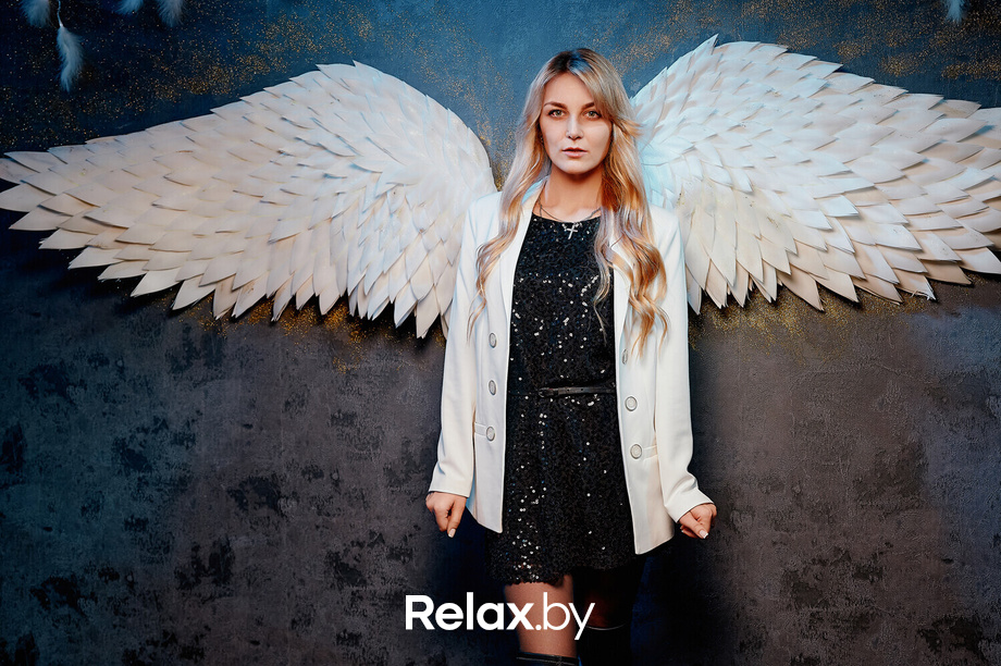 Saturday music, фото № 5