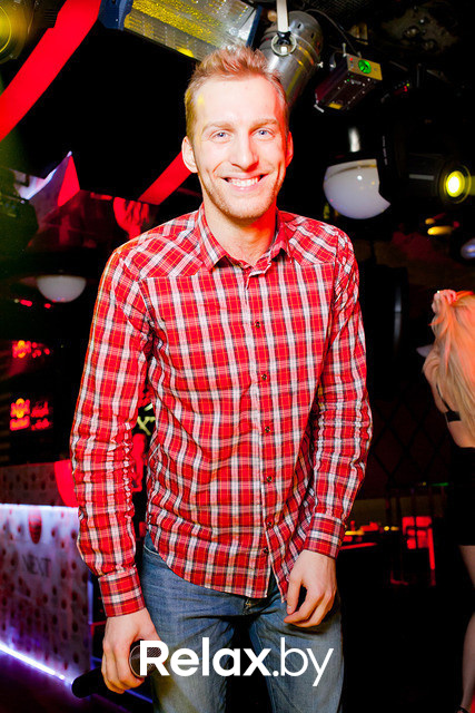 Next: Запой, фото № 137