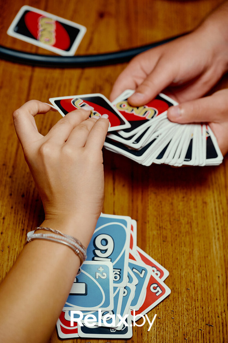 Live Music, фото № 110