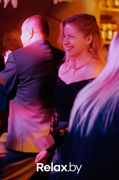 Friday Music, фото № 4