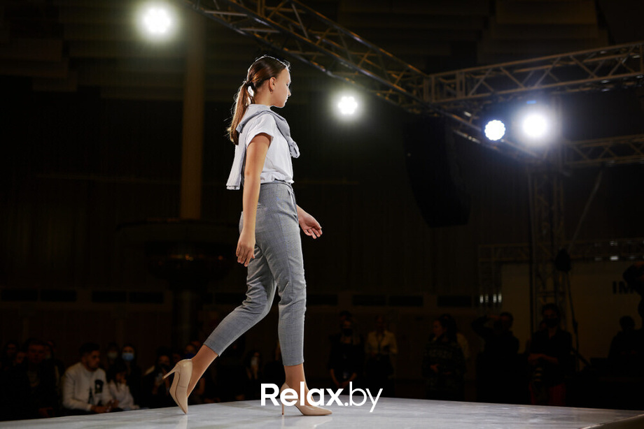 IMG FASHION Killa Part, фото № 273