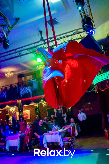 MoulinRouge, фото № 65