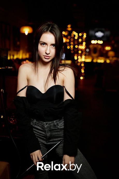 Women’s Day, фото № 4