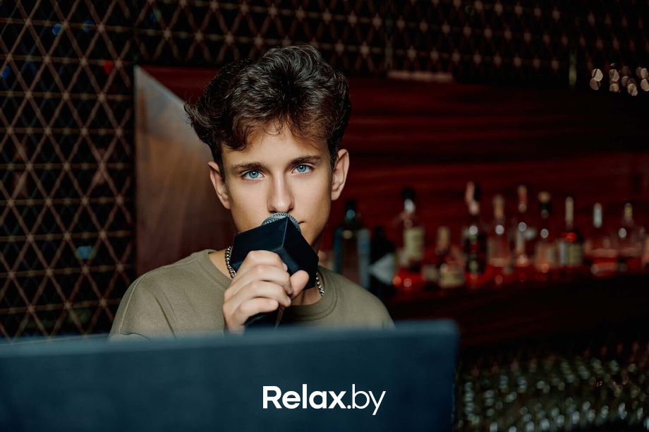 Friday Music, фото № 39