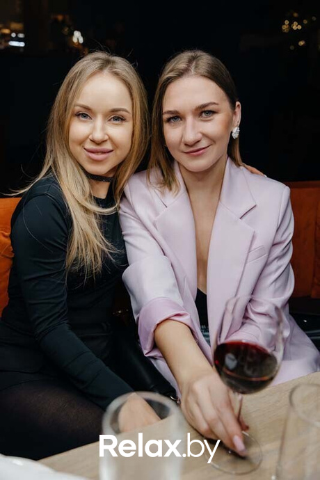 Happy New Year in Terra, фото № 30