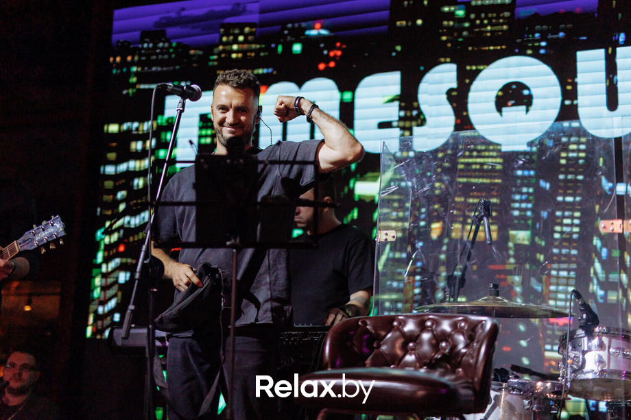 Friday Party, фото № 81