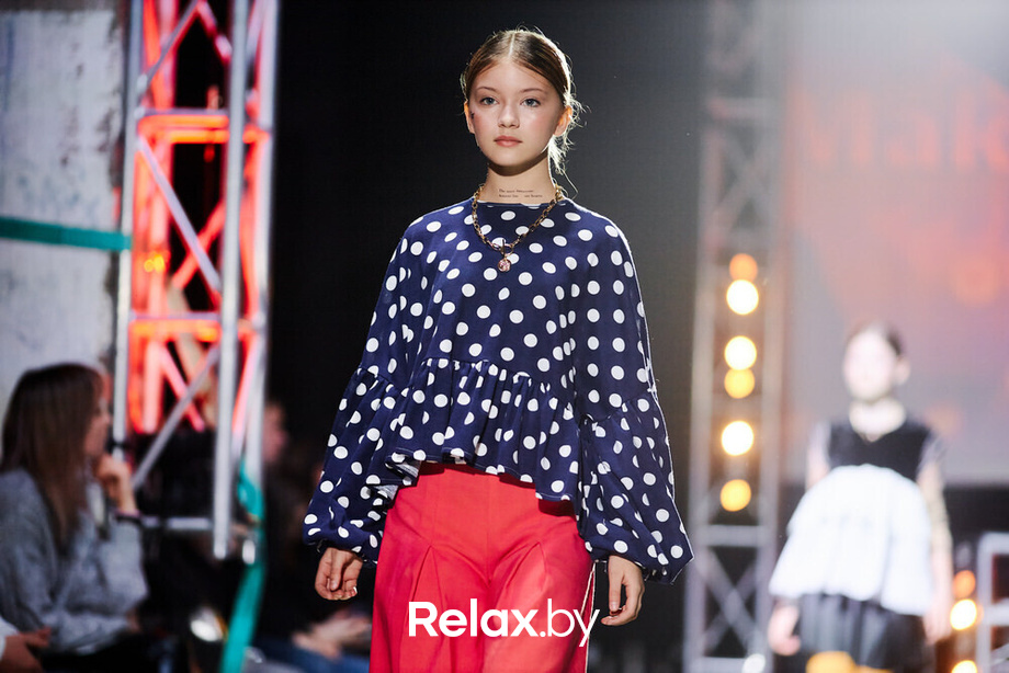 IMG FASHION KILLA PARTY, фото № 263