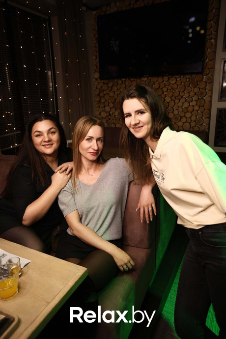 Терра Караоке, фото № 30