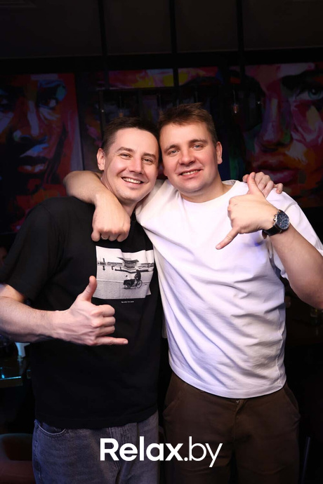 Terra Karaoke, фото № 36