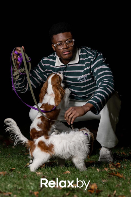 Fashion Fabrique 2.0 (часть 2), фото № 60