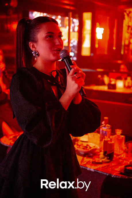 Radio Killers, фото № 41