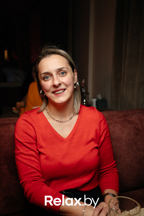 Terra Karaoke, фото № 3