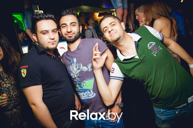 Mojitos, фото № 81