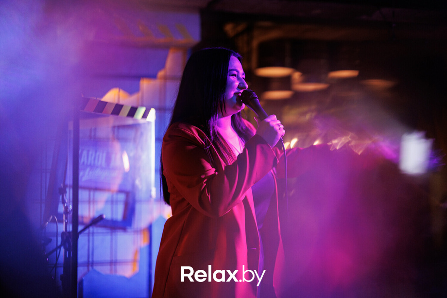 Zavod Saturday Night, фото № 47