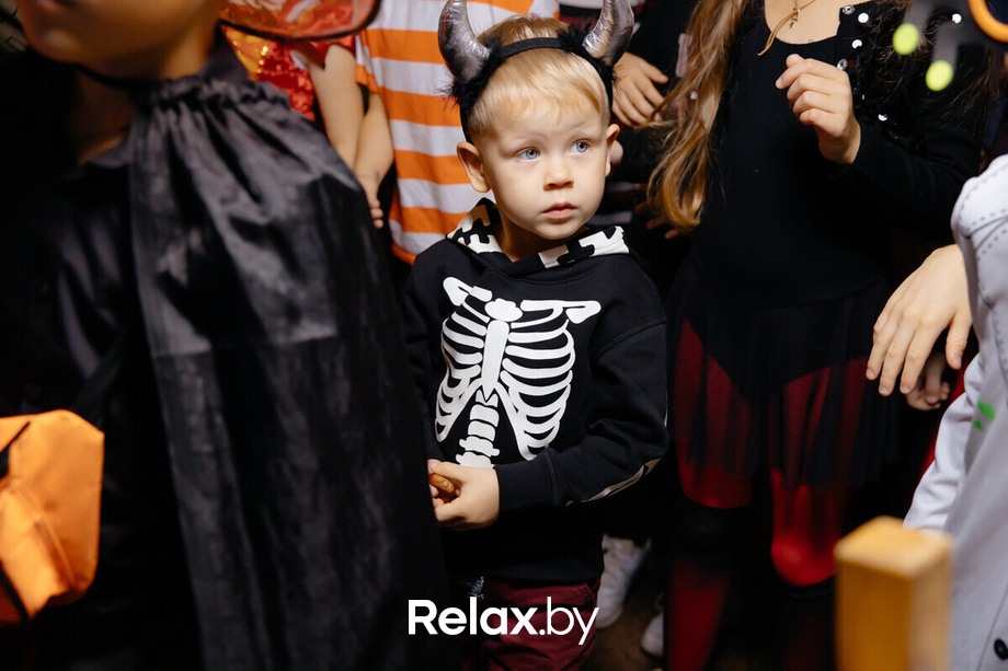 Тайна Коко. Часть 2, фото № 119