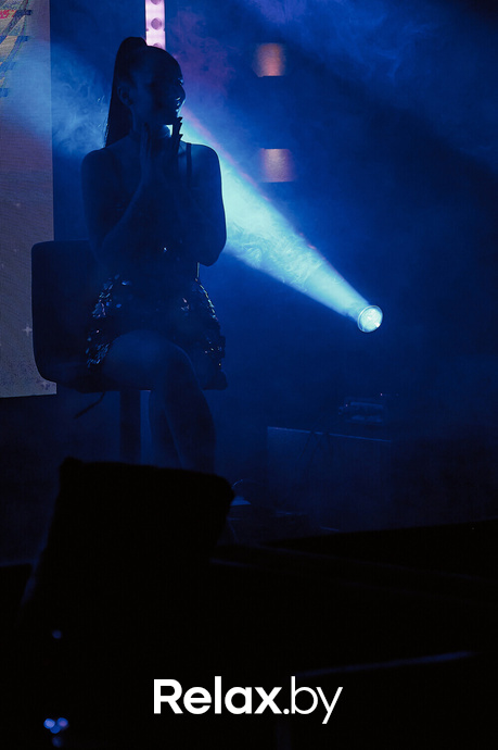 Friday Music, фото № 60