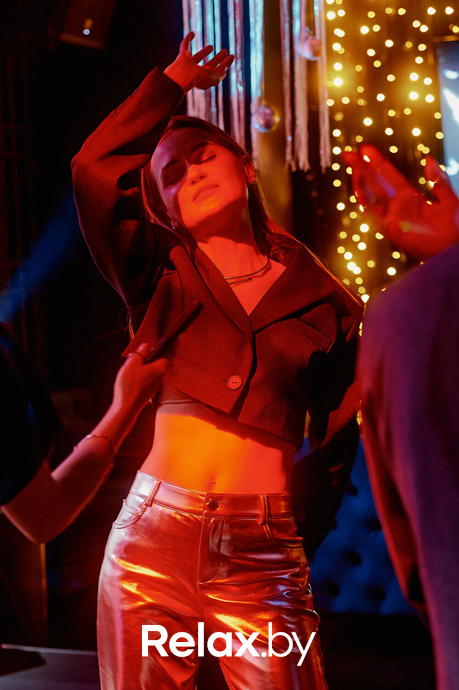 Friday Music, фото № 52