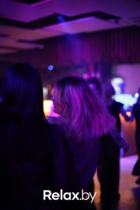 Terra party, фото № 7