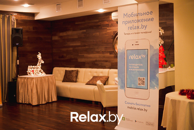 Семинар компании ARTOX: Как рекламному агентству заработать деньги в digital-среде, фото № 10