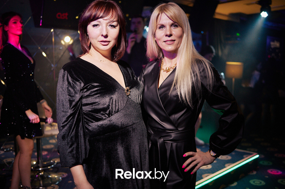 Bloom, фото № 107