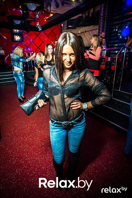 Next Club Show, фото № 62