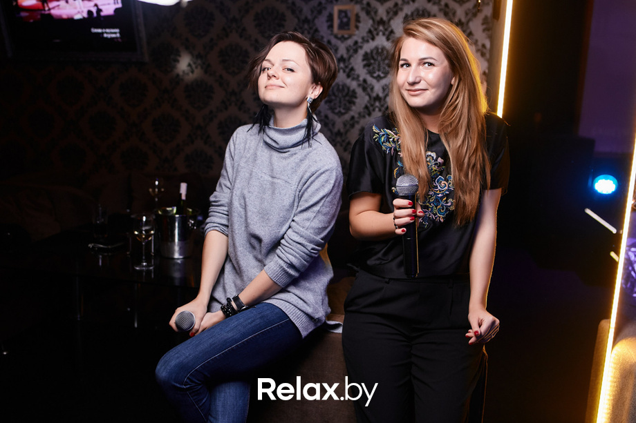 День города, фото № 54