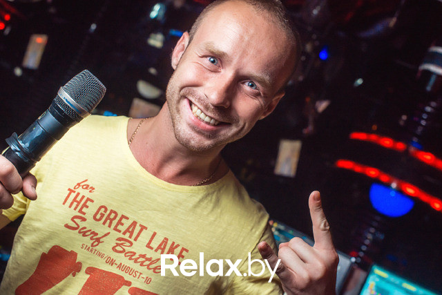 Happy Summer, фото № 8