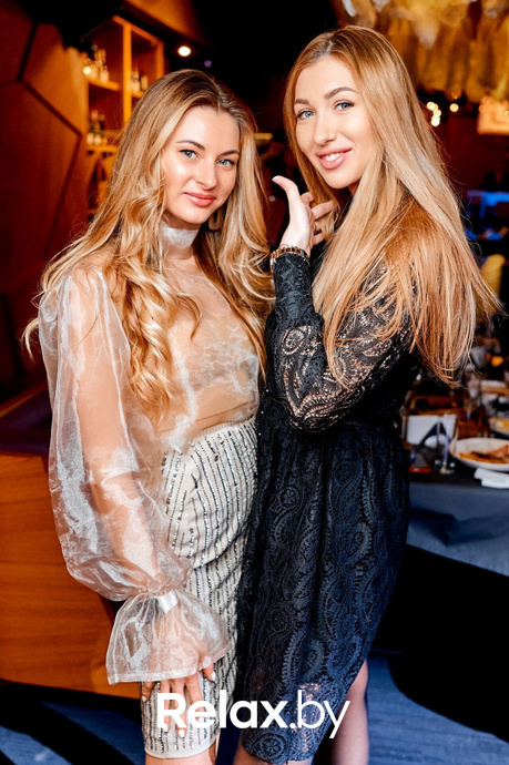 Saturday music, фото № 12