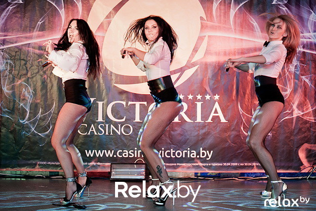 Взрослые игры, фото № 158