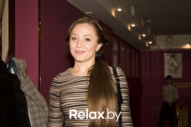 Кулинарный поединок для лучших сотрудников АМ, фото № 30