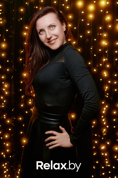 Saturday music, фото № 25