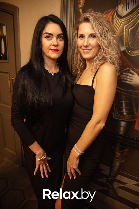 Выходные в Rustaveli, фото № 62