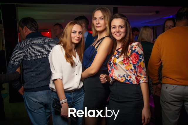 Dozari night, фото № 6