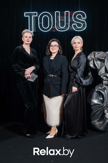 Fashion Fabrique 2.0 (часть 5), фото № 107