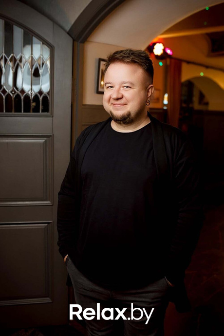 Старый Новый год, фото № 58