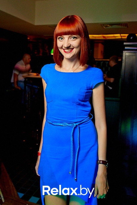 Лето.Друзья.Суббота, фото № 15