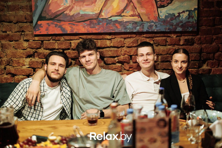 Live Music, фото № 31