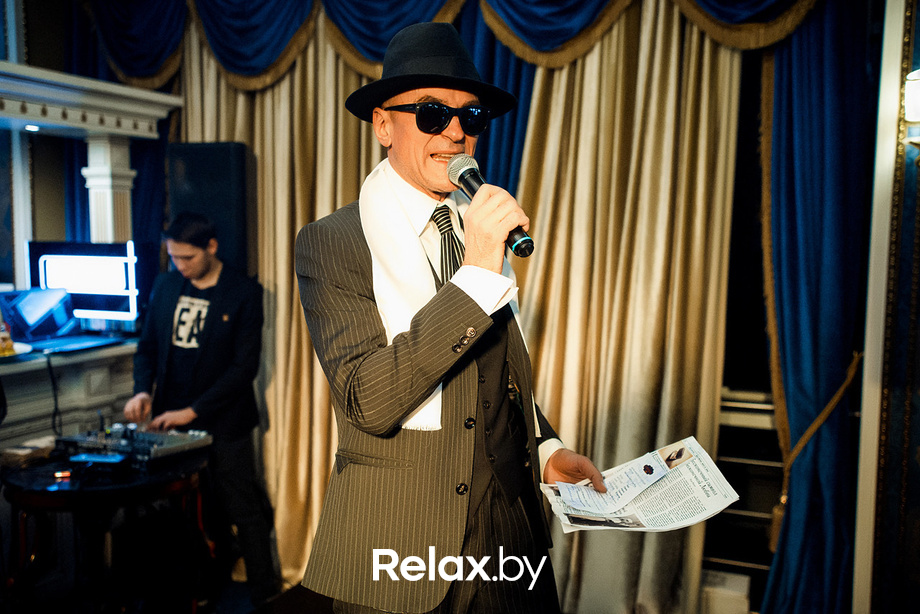 20000 патронов, фото № 21