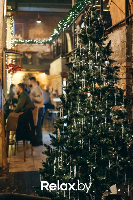 Live Music, фото № 10