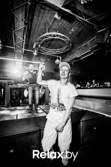 Fashion club: День Святого Валентина, фото № 93