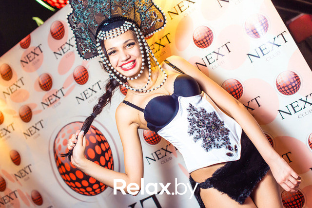 Russian Space, фото № 37