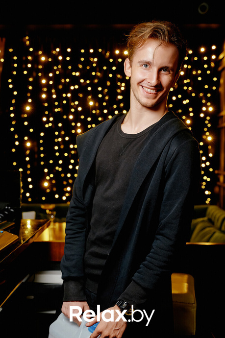 Friday Music, фото № 31