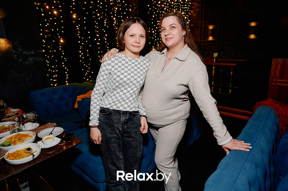 Короли Вечеринок. Детский праздник, фото № 80