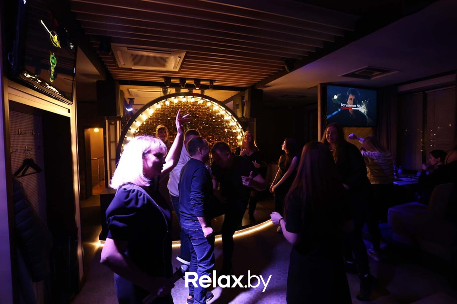 Терра Караоке, фото № 57