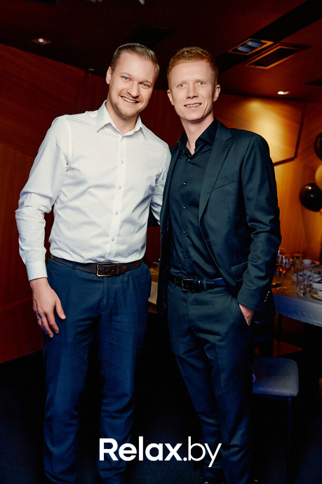 Friday Music, фото № 16