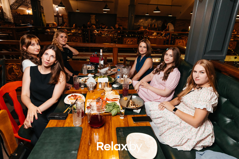 Выходные в Раковском Броваре, фото № 57