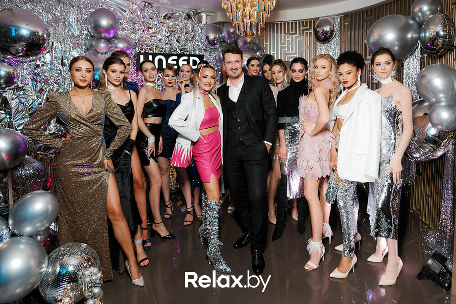 #UNEEDSHOW, фото № 294