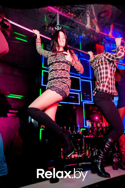 Dance queen awards, фото № 34