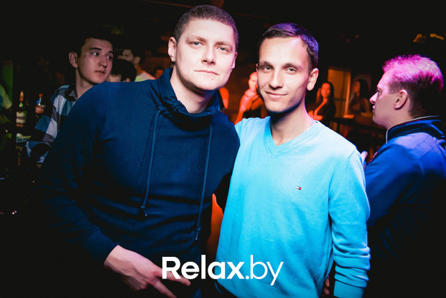 Mojitos, фото № 69