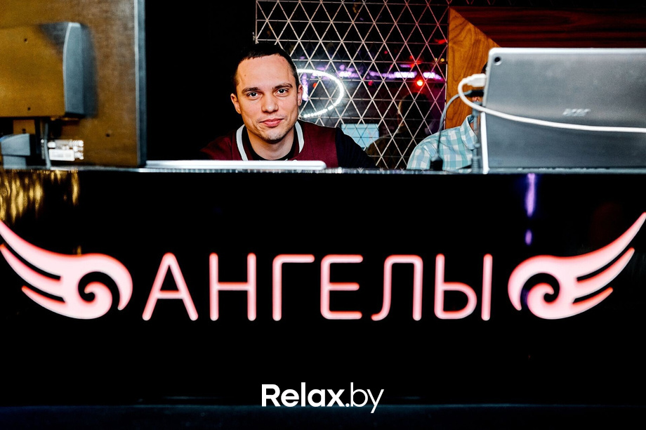 Saturday music, фото № 64